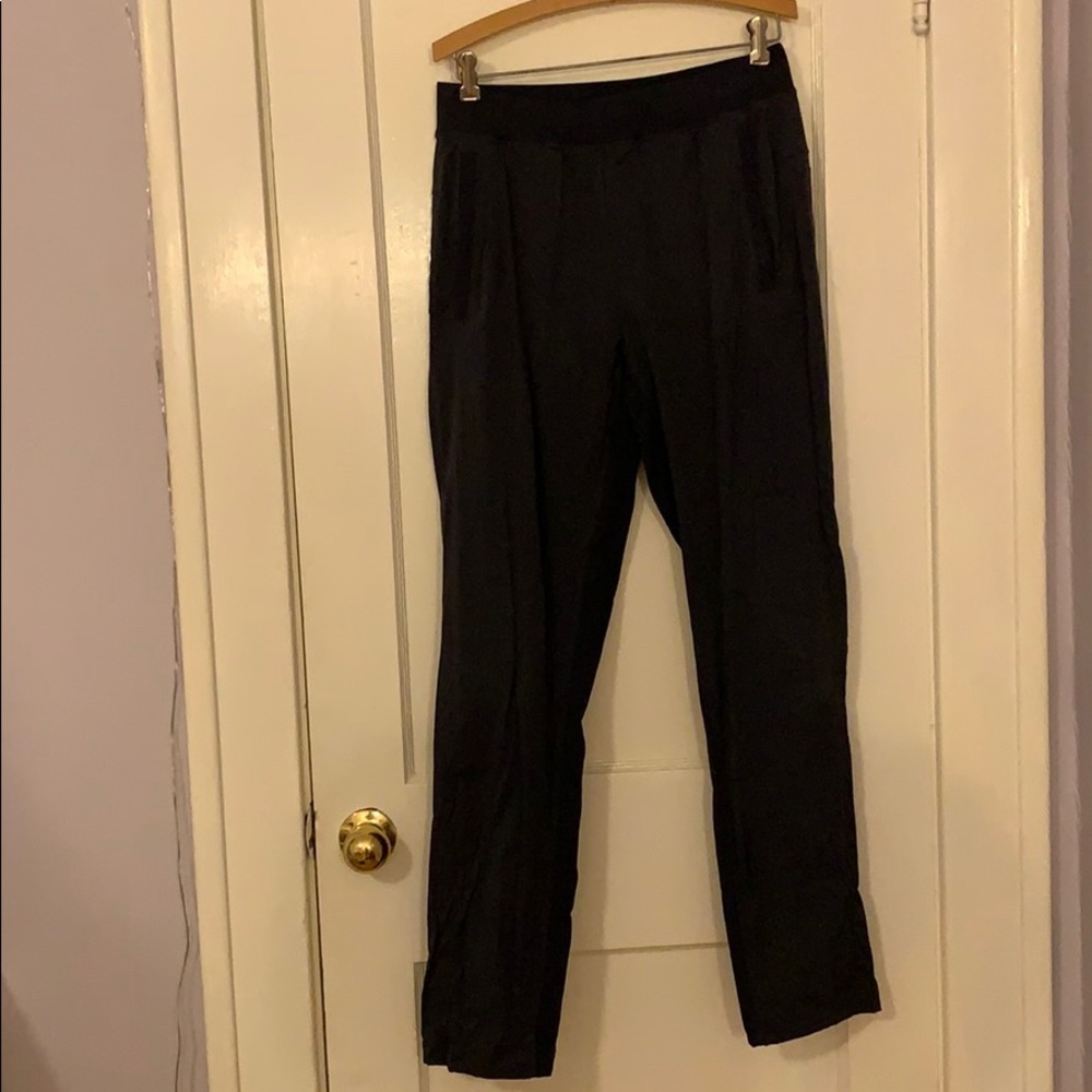 LULULEMON ABC Pant